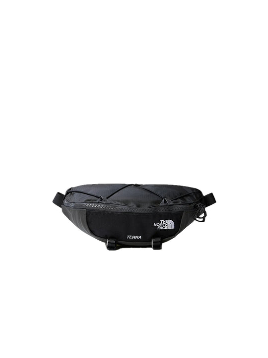 Terra Lumbar 3L - Tnf Black