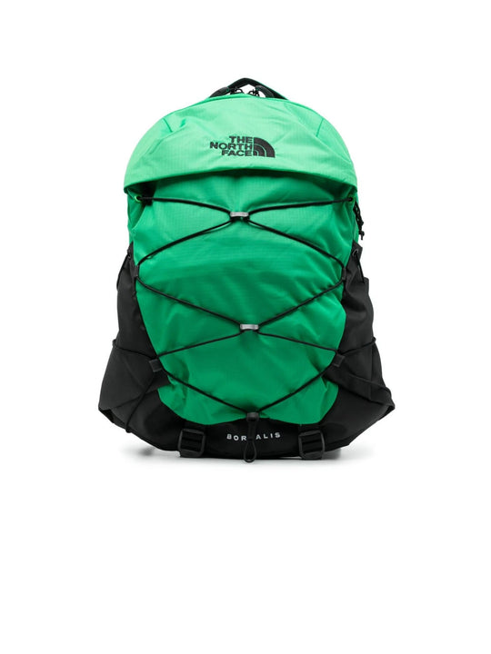 Borealis - Optic Emerald