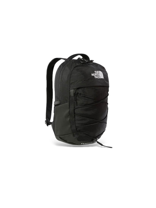 Borealis Mini - Tnf Black