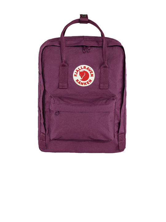 Kanken - Royal Purple