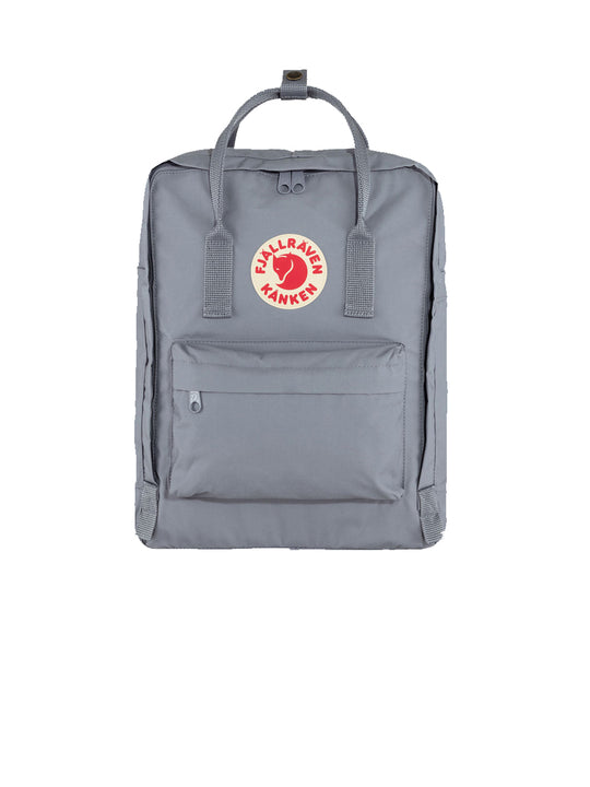 Kanken - Flint Grey