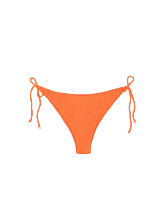 Slip Americano Regolabile - Orange