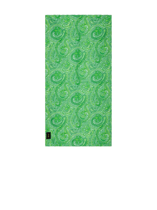 Telo 100%pl - Fantasia