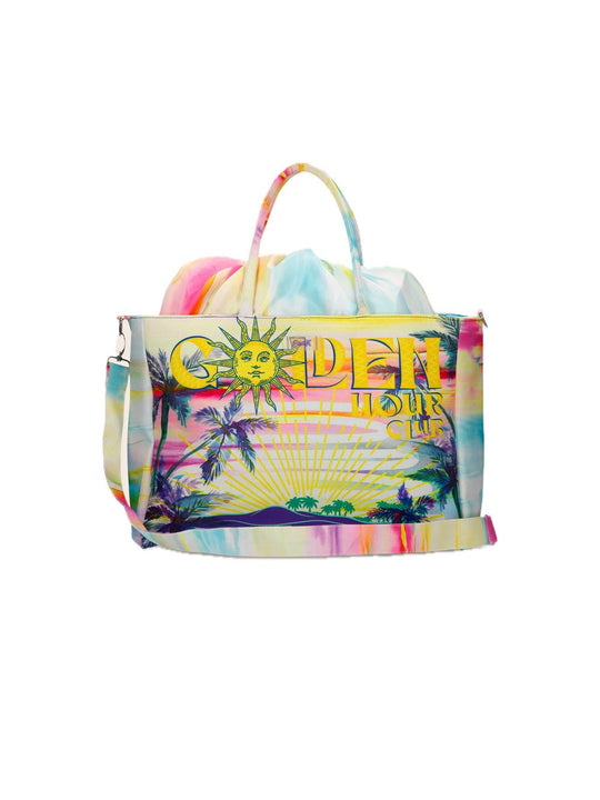 Beachbag - Fantasia