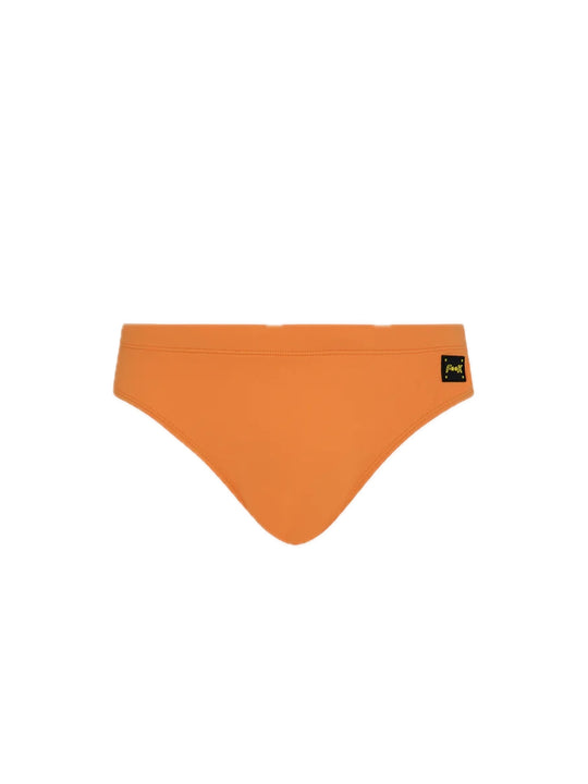 Slip - Orange