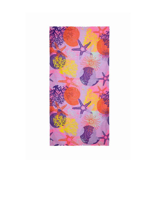 Telo 100%pl - Fantasia