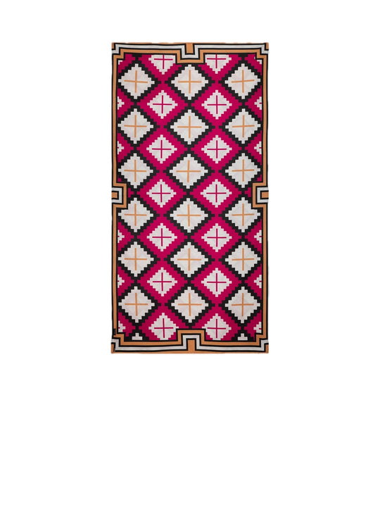 Telo 100%pl - Fantasia