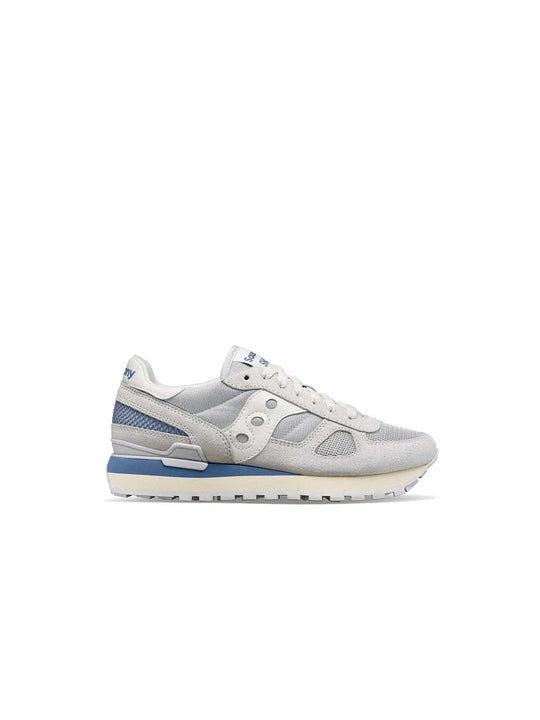 Shadow Original - Grey Cream
