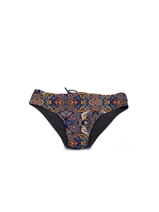 Speedo - Libano Black