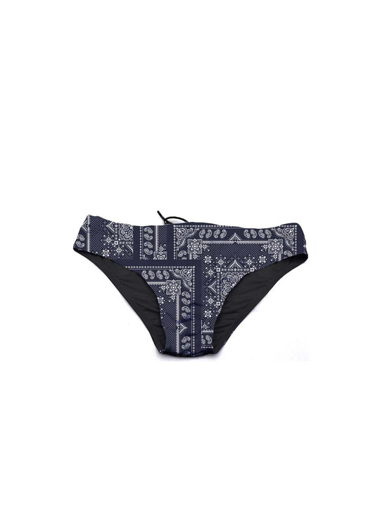 Speedo - Dana Navy