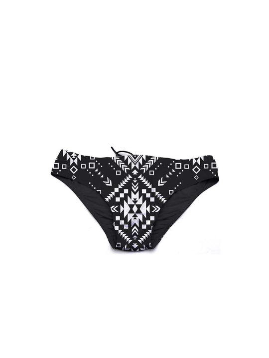 Speedo - Ohana Black