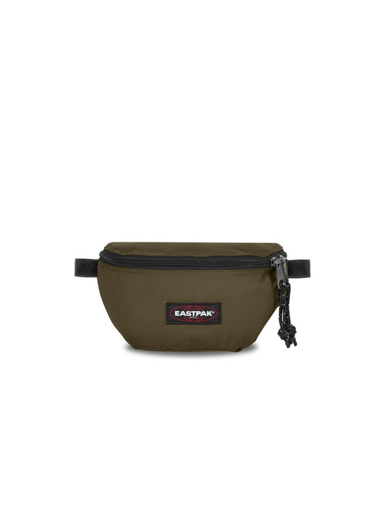 SPRINGER - Army Olive