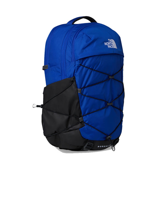 Borealis Tnf Blue Tnf Black
