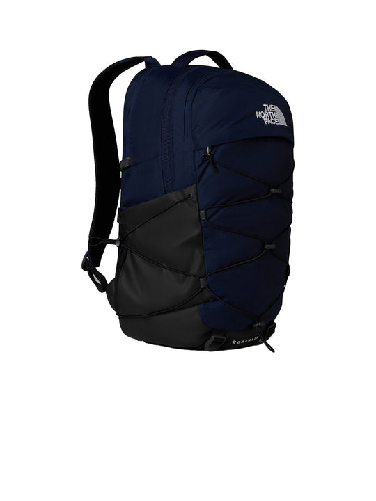 Borealis Tnf Navy