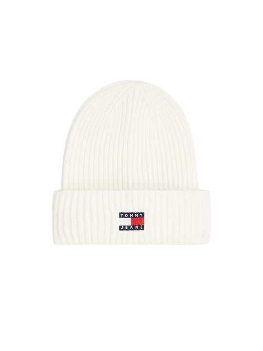 Tjw Heritage Beanie - Ybl