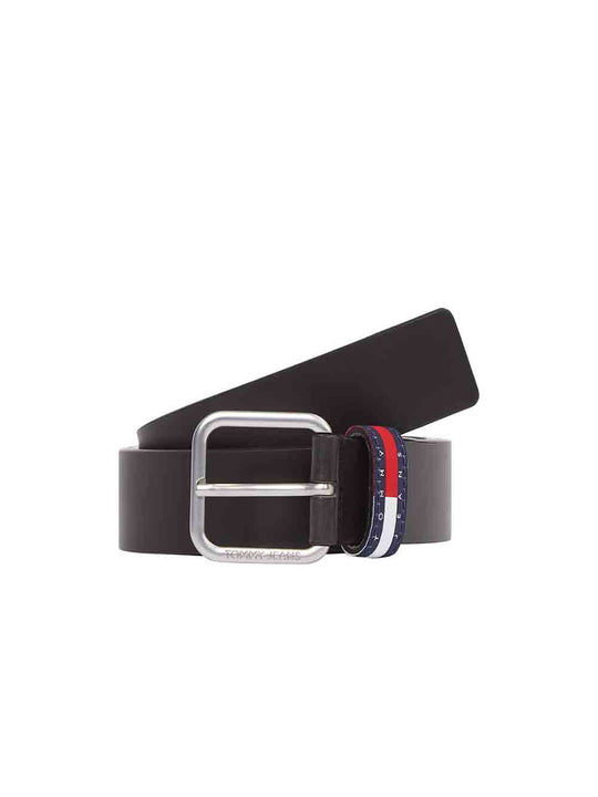 Tjm Ryan 3.5 - Bds
