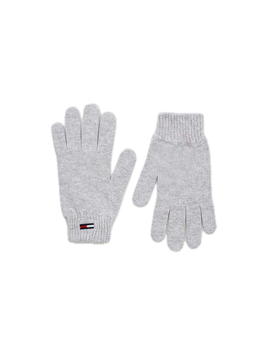 Tjw Elongated Flag Gloves - Grey