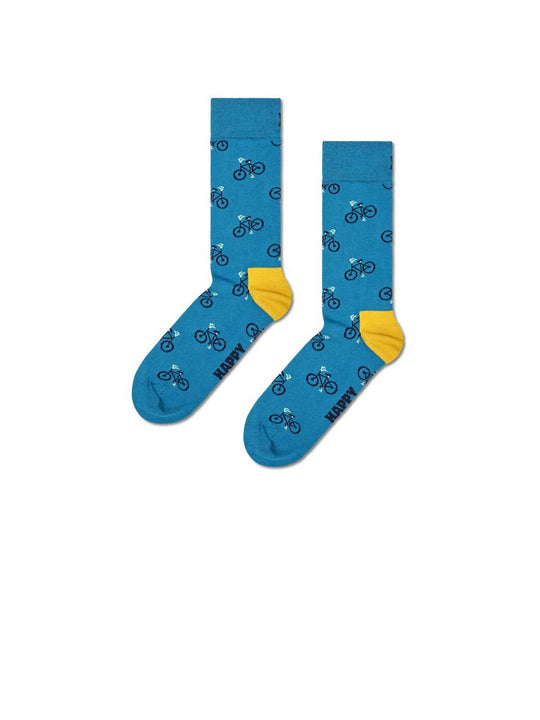 Bike Socks