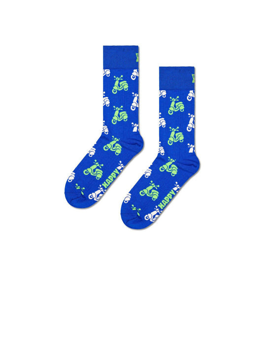 Vespa Sock