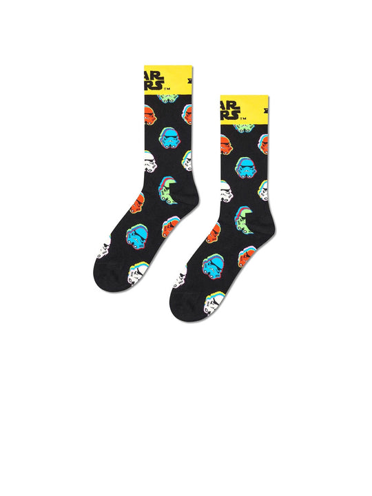 Star Wars Stormtrooper Sock