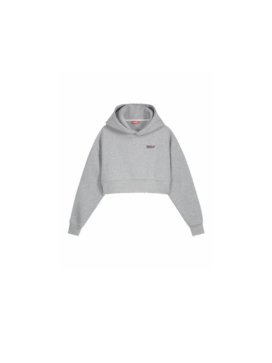 Molly Stickers - Grey