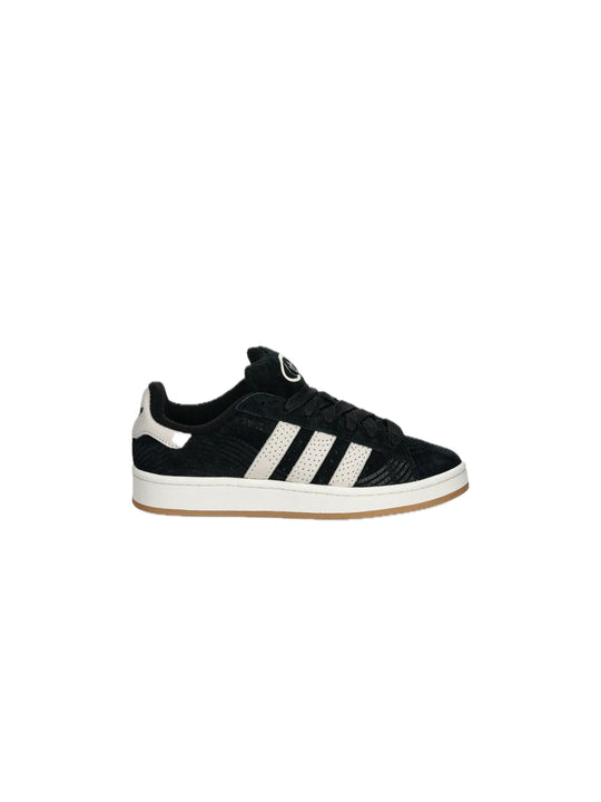 Campus 00s W - Cwhite Cblack