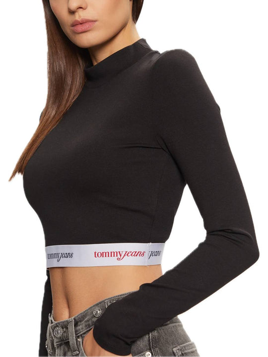 Tjw Slim Crp Tape Mo - Bds