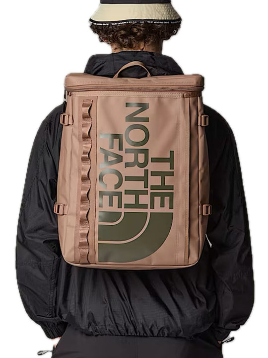 Bc Fuse Box Bkp - Latte Smokey Br