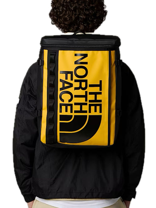 Bc Fuse Box Bkp - Summit Golfd Tnf