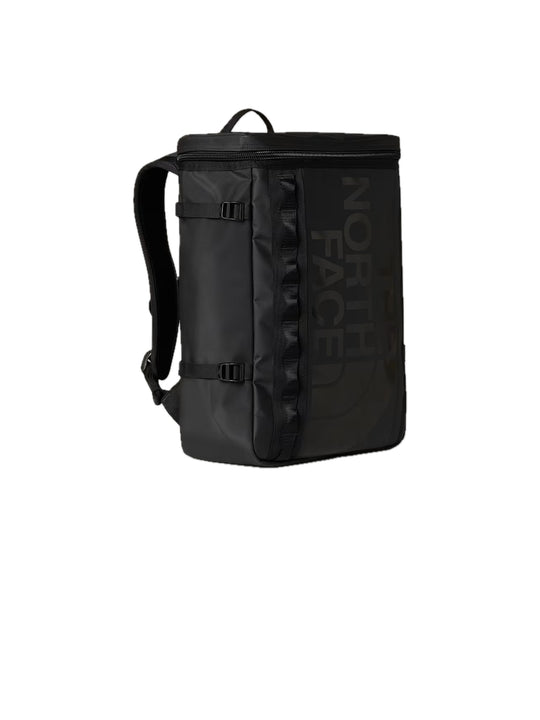 Bc Fuse Box Bkp - Tnf Black