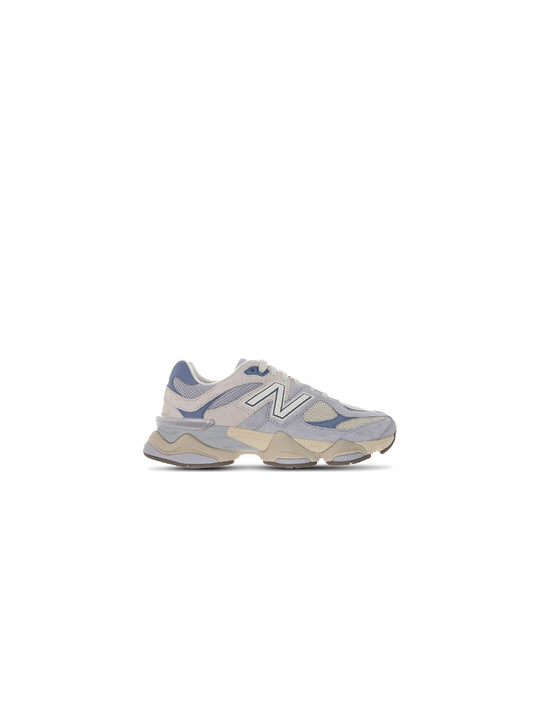 U9060EEL