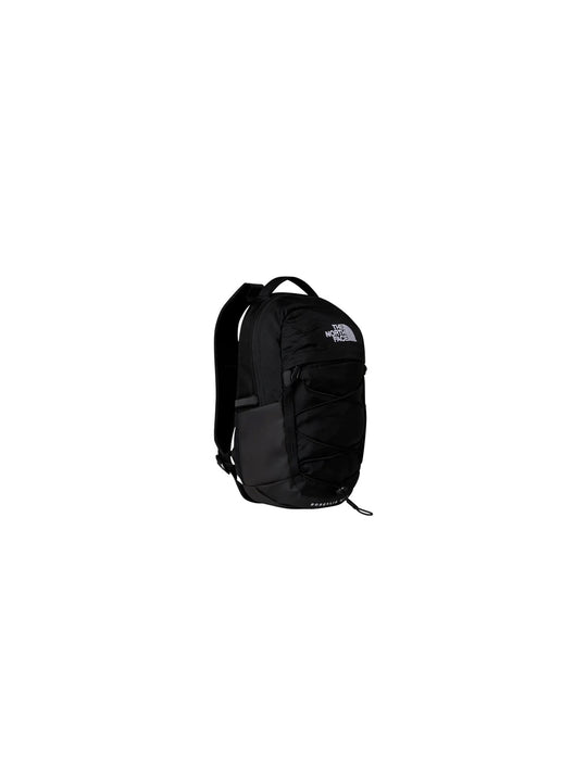 Borealis Mini Bkp - Tnf Black