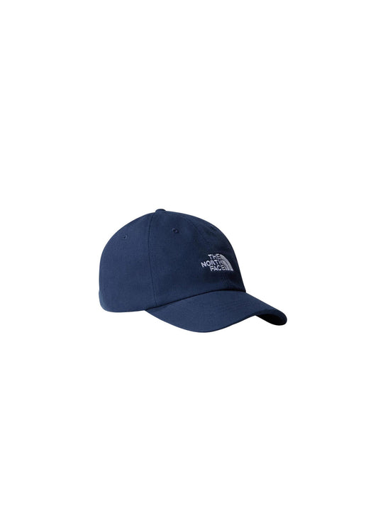 Norm Hat - Summit Navy