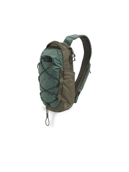 Borealis Sling - Duck Green
