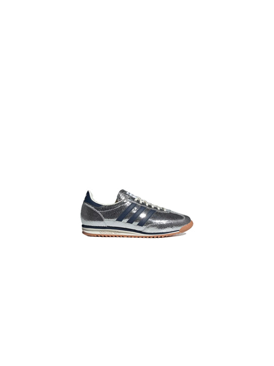 SL 72 OG W - Silvmt/Conavy/Owhite