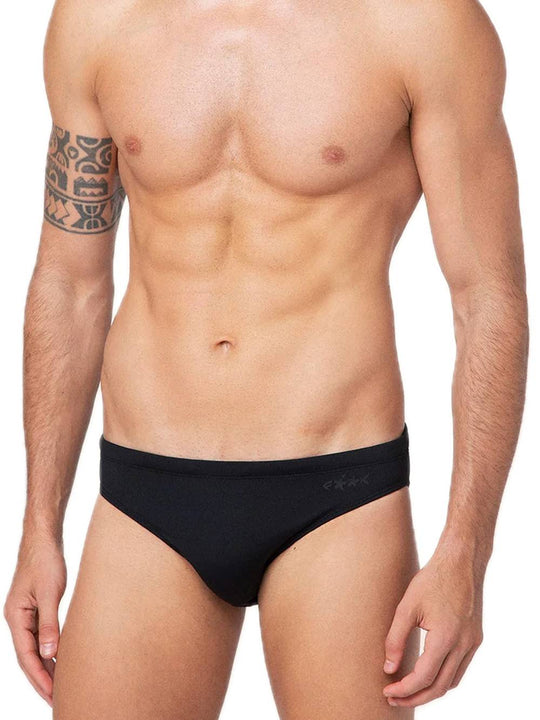 Slip Mare - Black