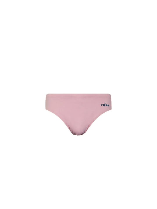 Slip Mare - Pink