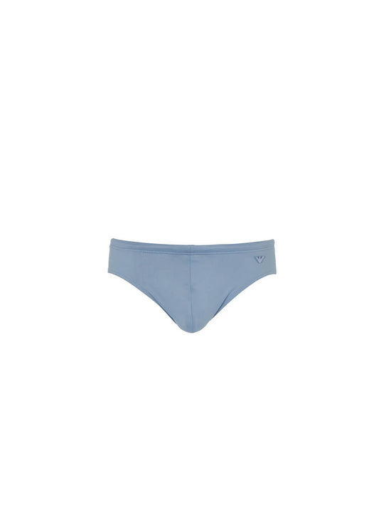 Slip Beachwear - Ashley Blue