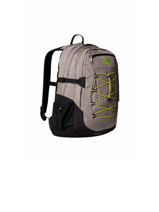 Borealis Classic Bkp - Stone Slab Tnff