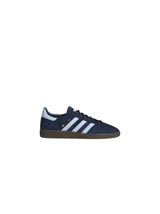 Handball Spezial - Conavy