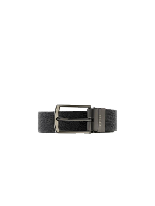 ADJ & Rev H35 - Black
