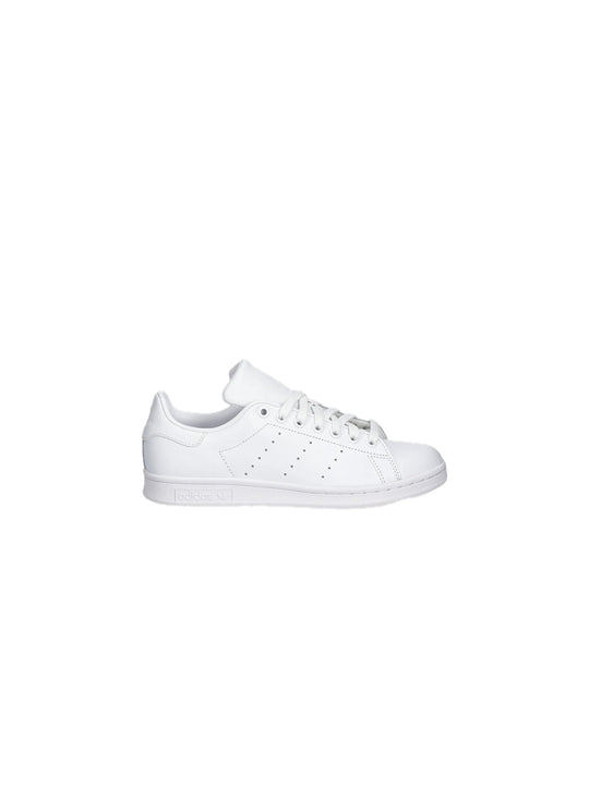 Stan Smith - Fwwht