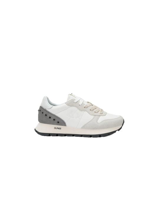Ally Studs - Bianco Panna