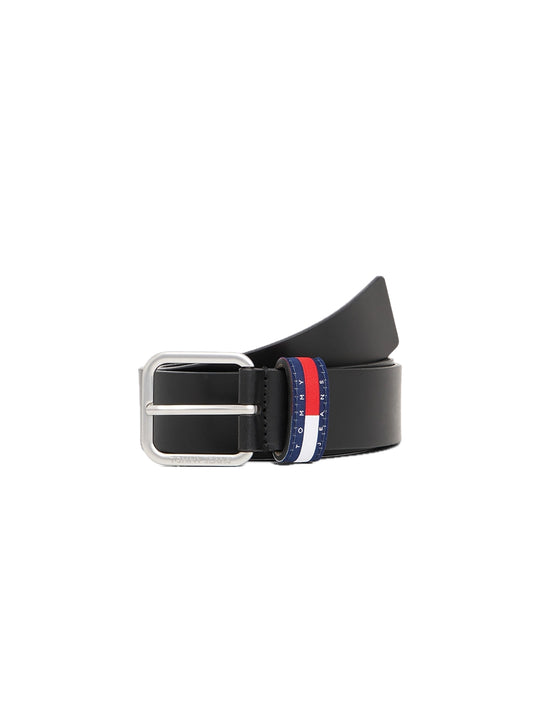 Tjm Ryan 3.5 - Black