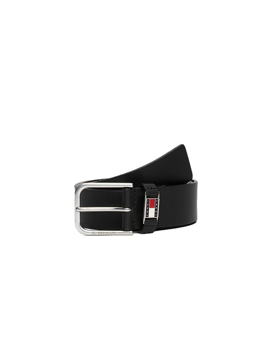 Tjm Scanton 4.0 - Black