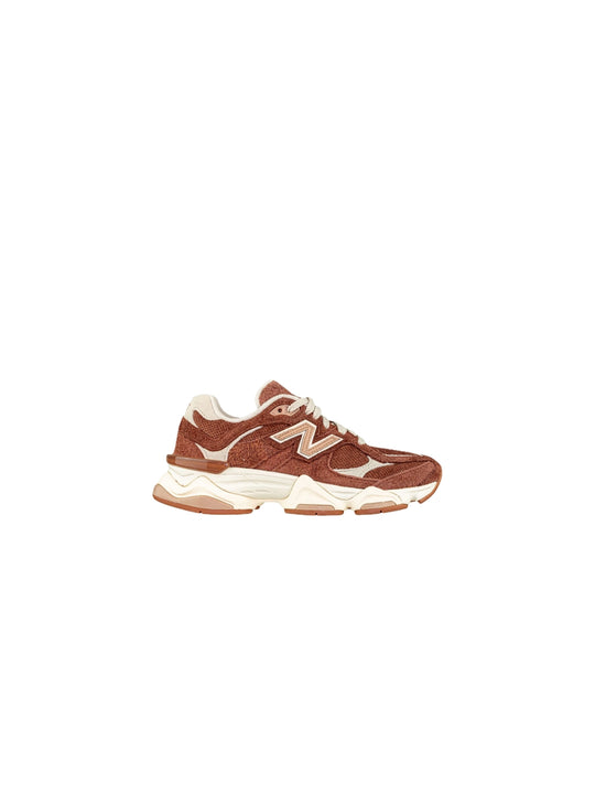 U9060CCC