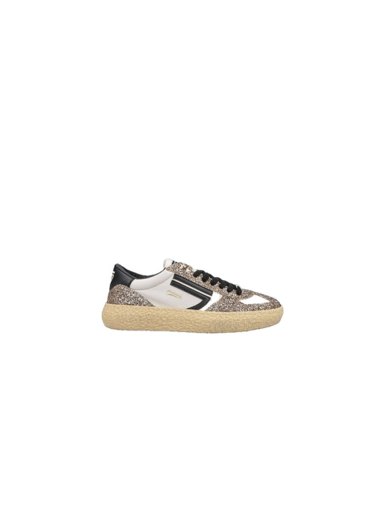 1.01 Vintage - Confetti
