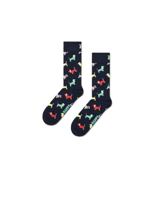 Puppy Love Sock - Fantasia
