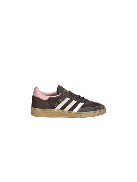 Handball Spezial W - Dbrown Alumin Wonmau