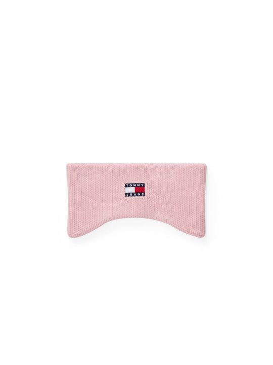 Tjw Heritage Core Headband - Pink